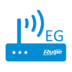 EG