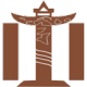 Ʒ