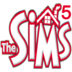 ģ5