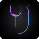 Ե