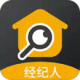 СǾ