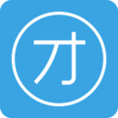 ű