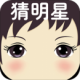 ҵ