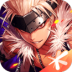 DNFMobile