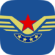 Աִ