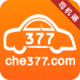377˾