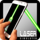 LASER X2Ϸ