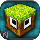 (MonsterCrafter)