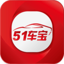 51ư