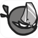 սĹ
