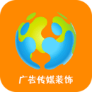洫ýװ