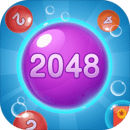 2048ֺ