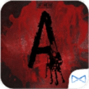 4İ