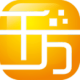 ǧ