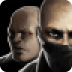 ƽ