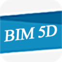 BIM5D
