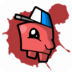 ¿˹