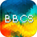 BBCS