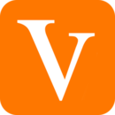 Vͱ