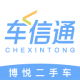 岩óͨ