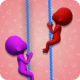 Race Runner