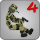 ˿շ4