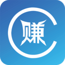 ׬Ǯ̼Ұ