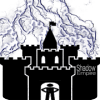 ӰҴ
