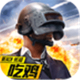 ̲½3D360