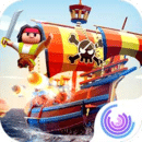 Pirate Code