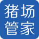 ܼ