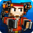 PixelGun3DFPS