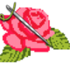 ʮ