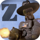 zƻԴ