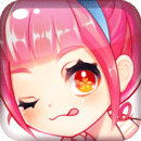 ǰ