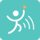 GuidePro