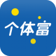 帻CRM