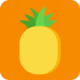 ܼ±