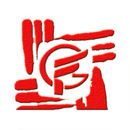 ǹe