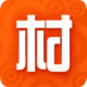 鱦