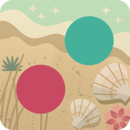 TwoDots