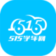 515ѧ