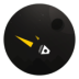 ̫չ¶