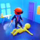 ʦ