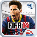 FIFA 14İ