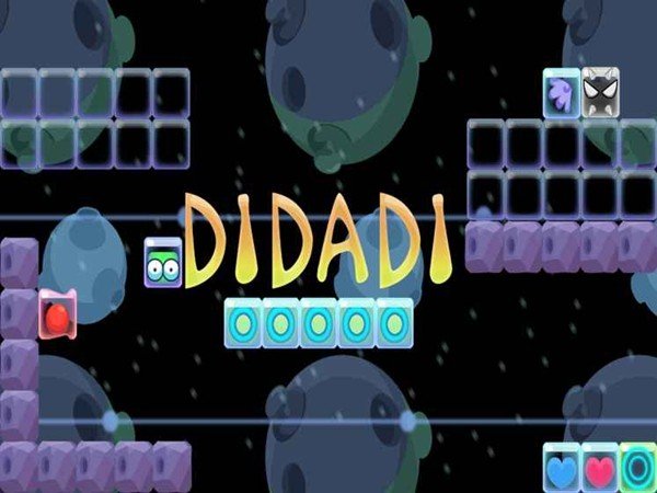 DIDADI