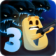 3ڰ