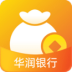 Ǯ