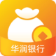 Ǯ