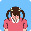 󺺻